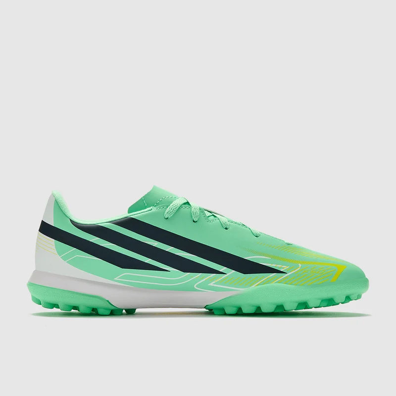adidas Kids F50 Hyperfast Club TF