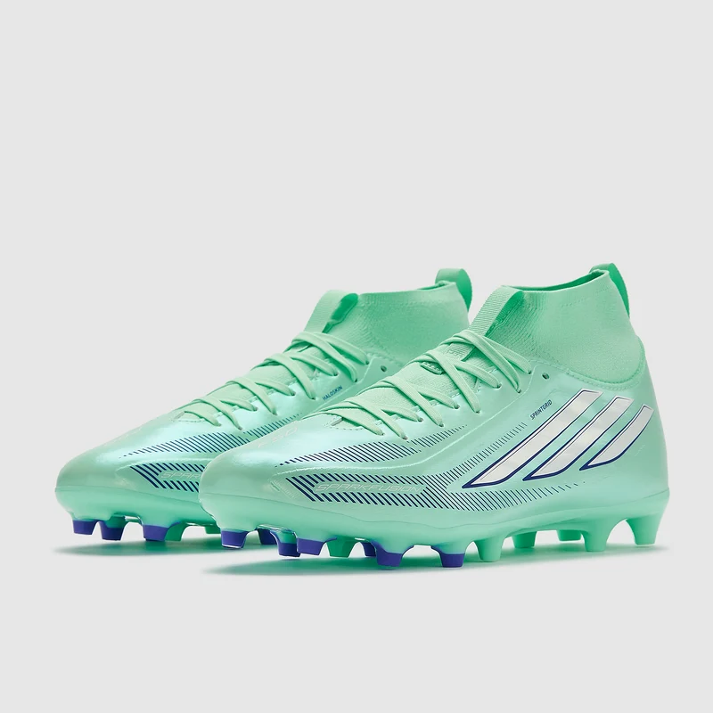 adidas Kids F50 Sparkfusion League FG/AG