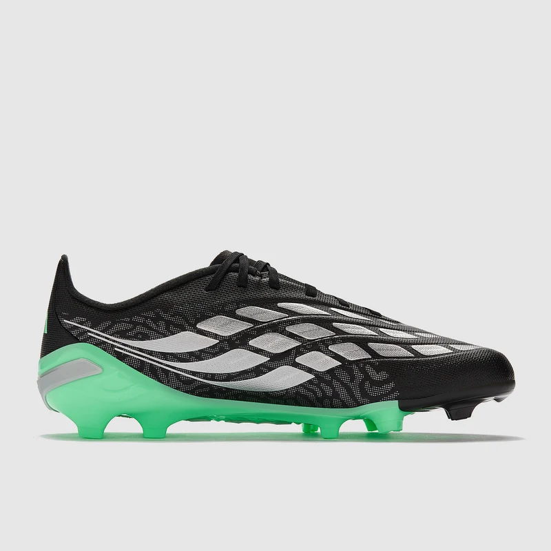 adidas Kids Predator League FG