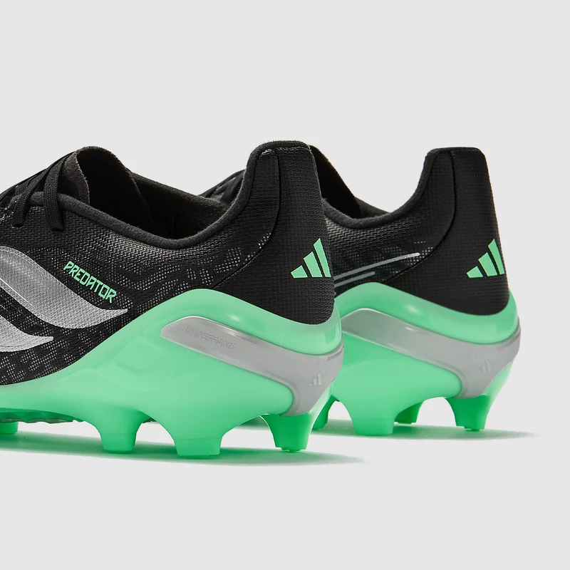 adidas Kids Predator League FG