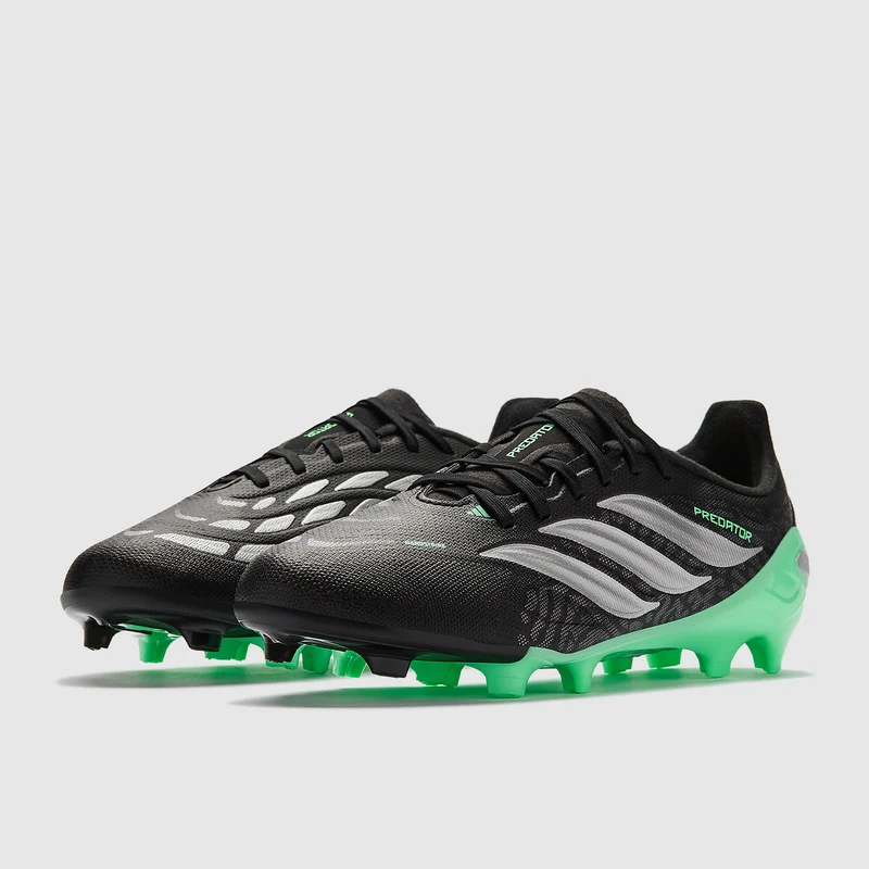 adidas Kids Predator League FG