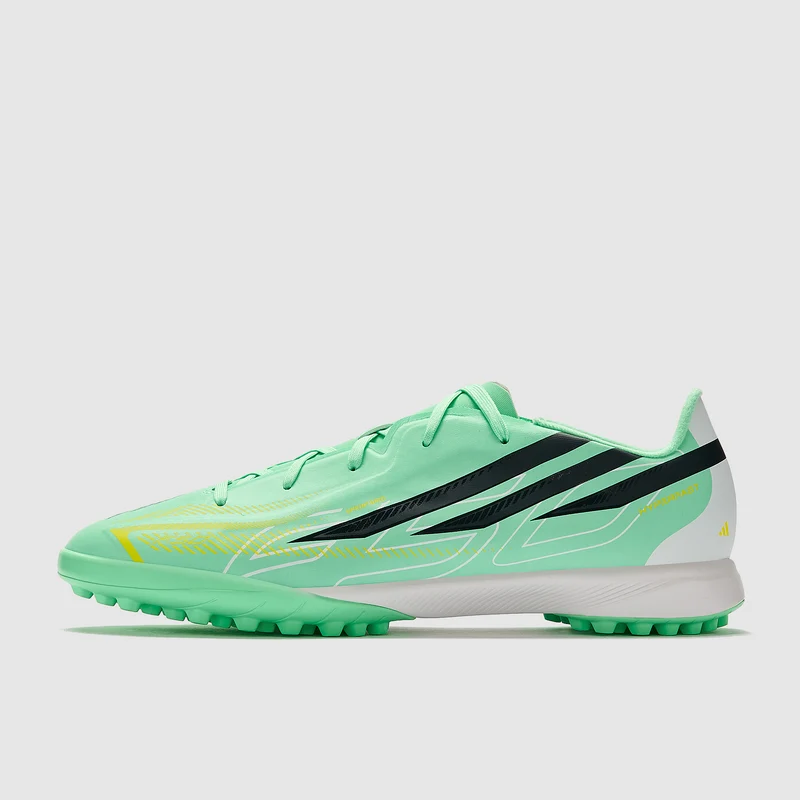 adidas Kids F50 Hyperfast League TF