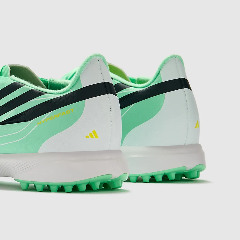 adidas Kids F50 Hyperfast League TF