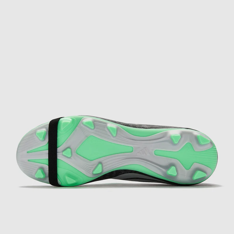 adidas Kids Predator Club Tongue FG/MG