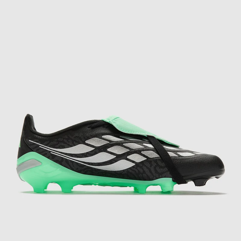 adidas Kids Predator League Tongue FG