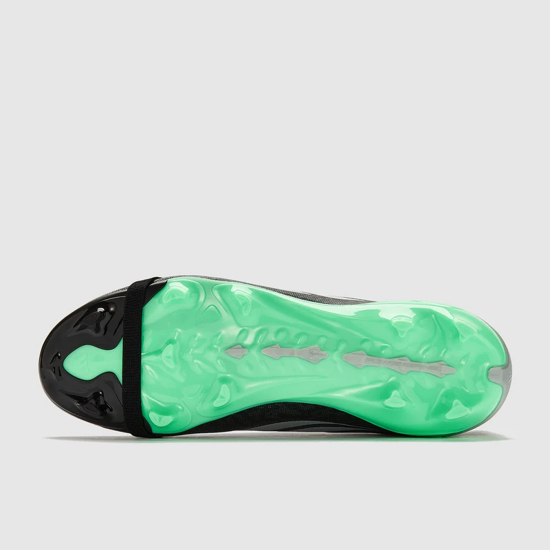 adidas Kids Predator League Tongue FG