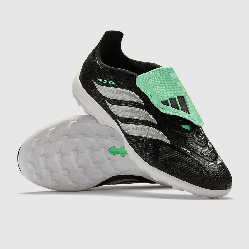 adidas Kids Predator League Tongue TF
