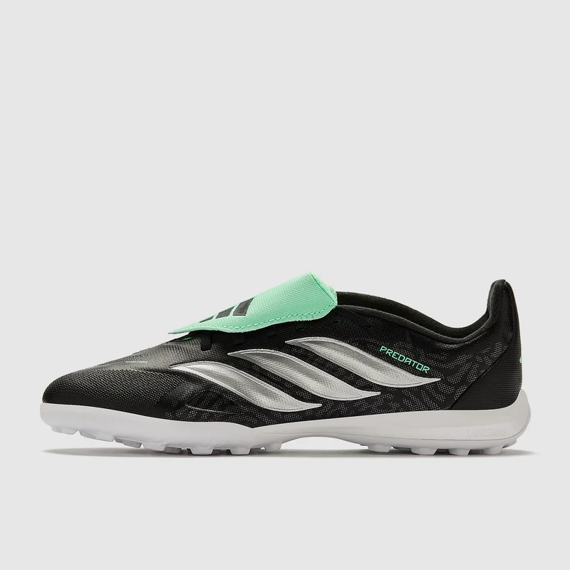 adidas Kids Predator League Tongue TF