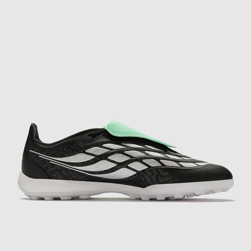 adidas Kids Predator League Tongue TF