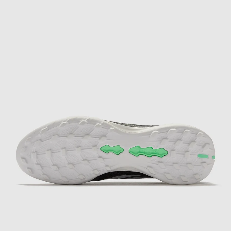 adidas Kids Predator League Tongue TF