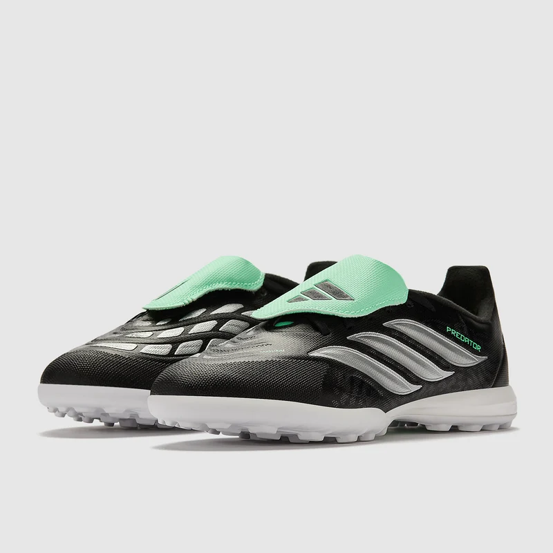 adidas Kids Predator League Tongue TF