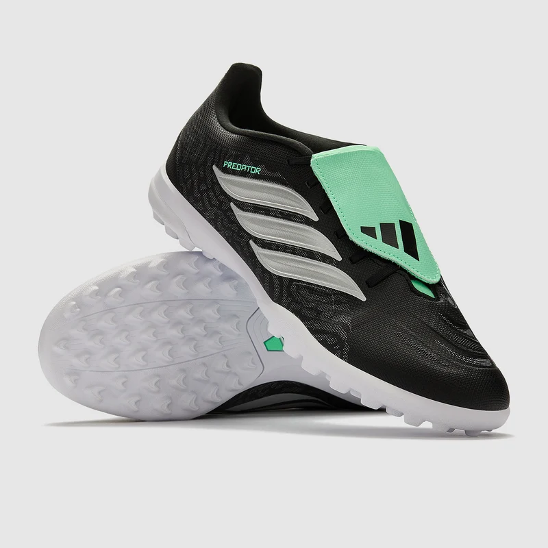 adidas Predator Club Tongue TF