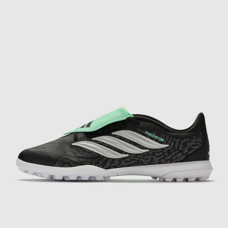adidas Predator Club Tongue TF