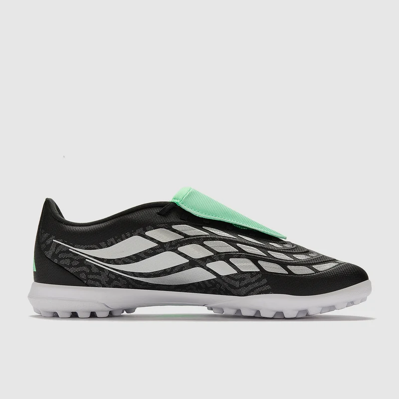 adidas Predator Club Tongue TF