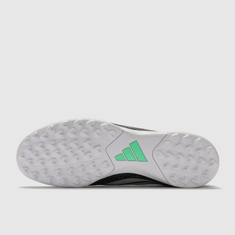 adidas Predator Club Tongue TF