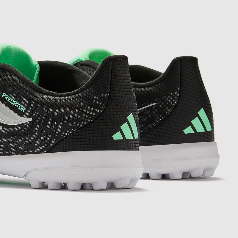 adidas Predator Club Tongue TF