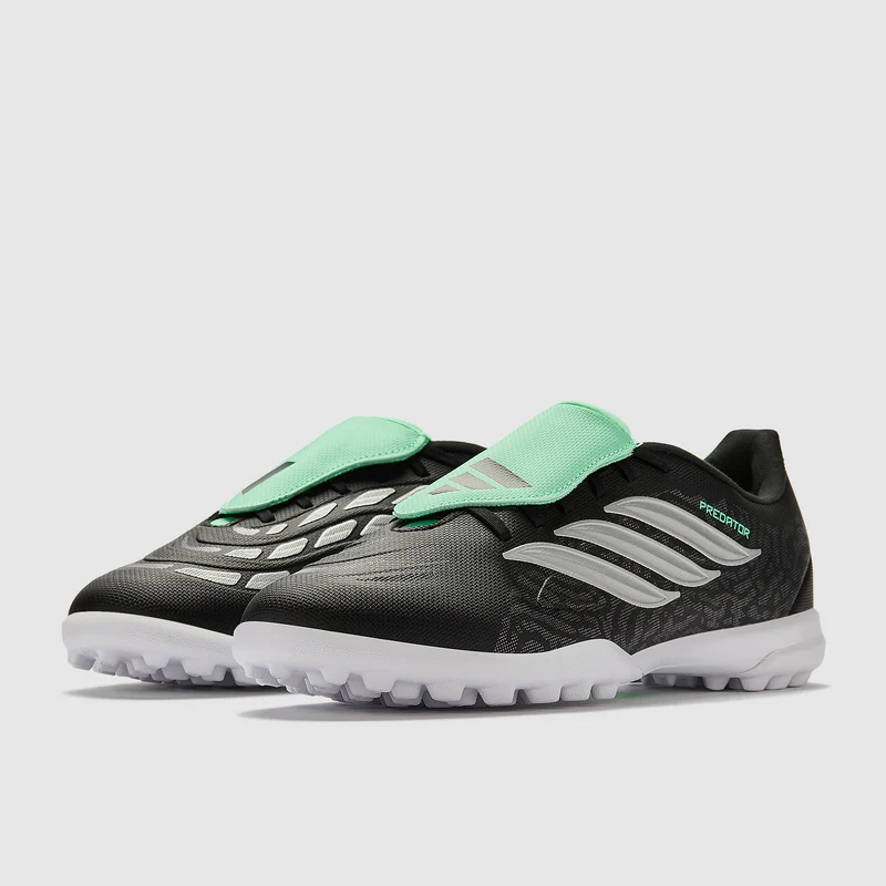 adidas Predator Club Tongue TF
