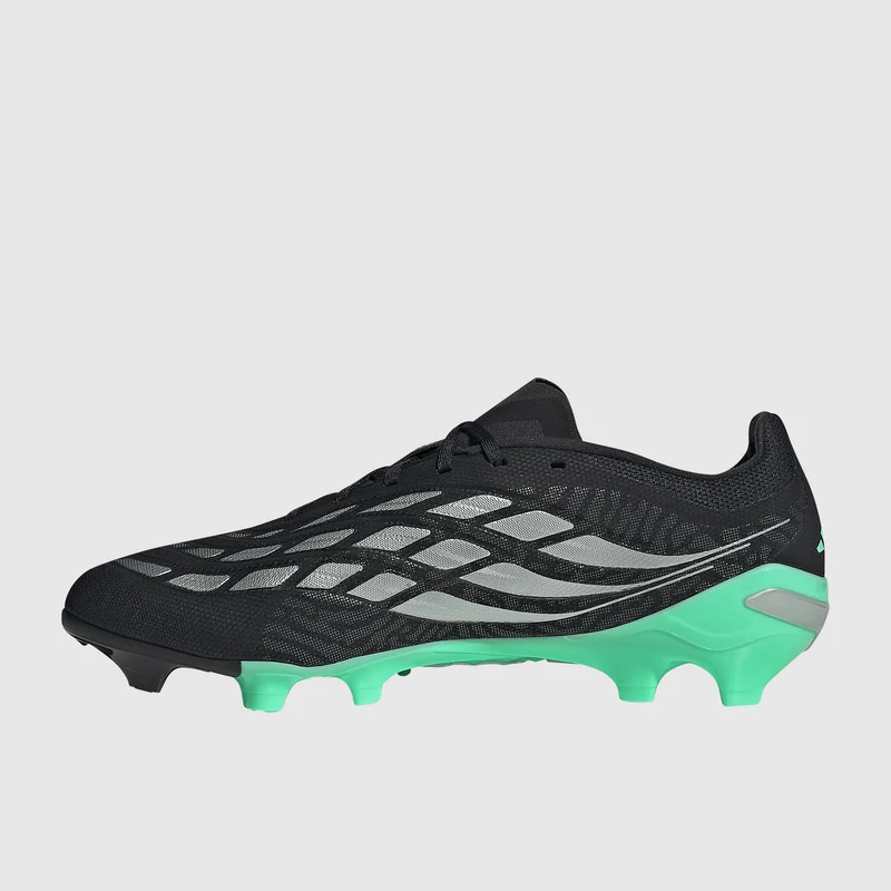 adidas Predator League FG