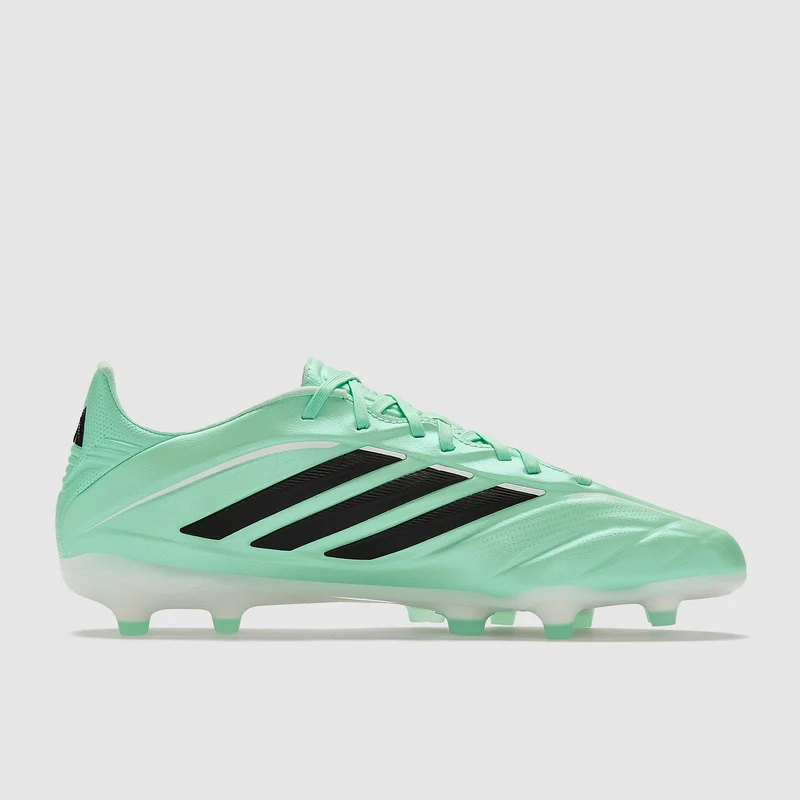 adidas Copa Pure IV Pro FG