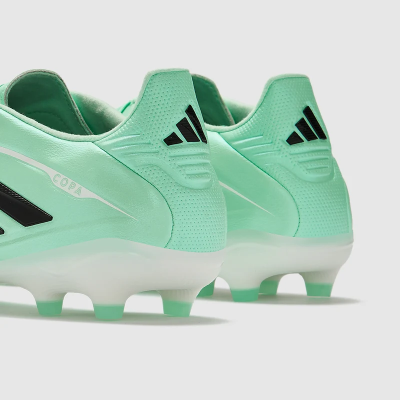adidas Copa Pure IV Pro FG