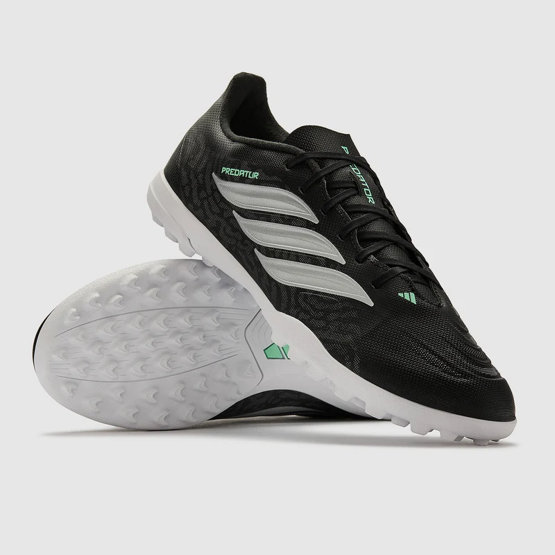 adidas Predator Club TF