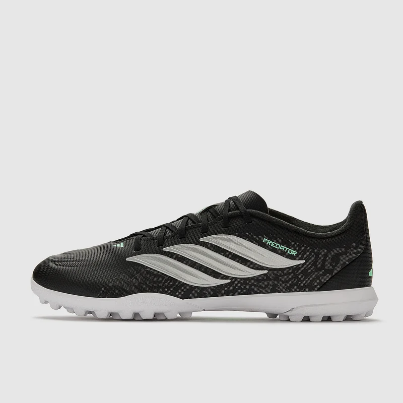 adidas Predator Club TF