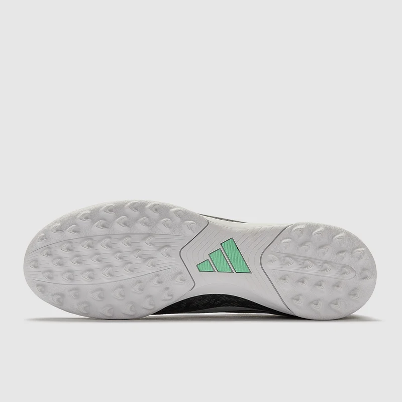 adidas Predator Club TF