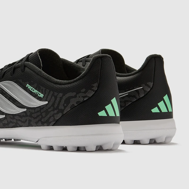 adidas Predator Club TF