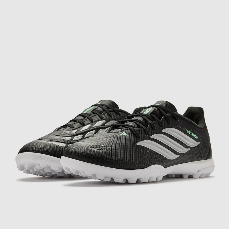 adidas Predator Club TF