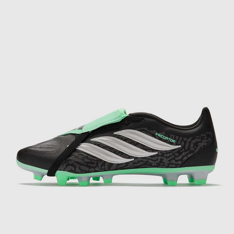 adidas Predator Club Tongue FG/MG