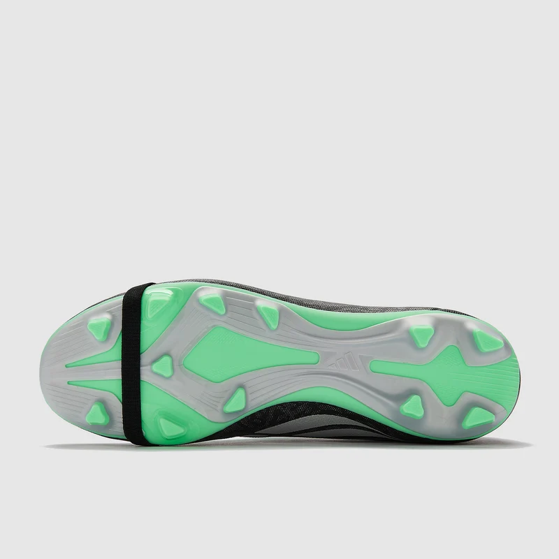 adidas Predator Club Tongue FG/MG