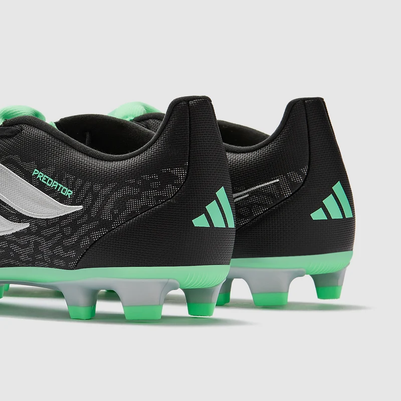 adidas Predator Club Tongue FG/MG