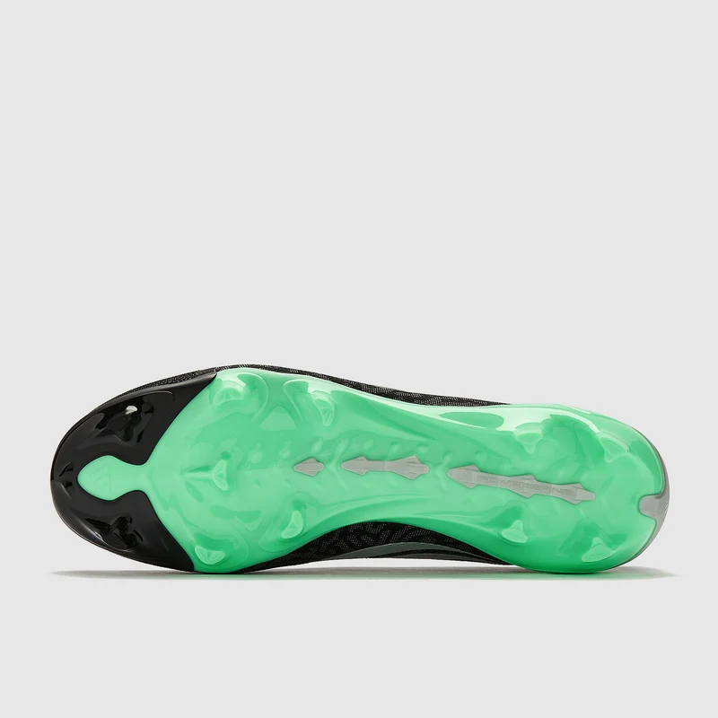 adidas Predator League Laceless FG