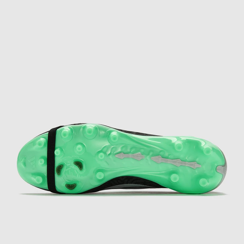 adidas Predator League Tongue AG
