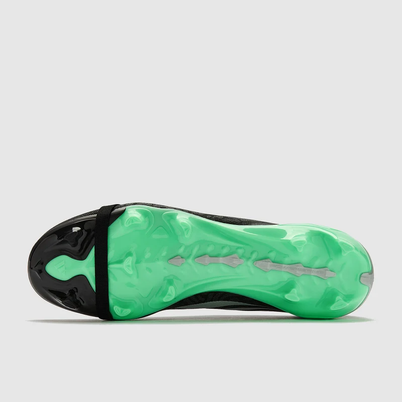 adidas Predator League Tongue FG