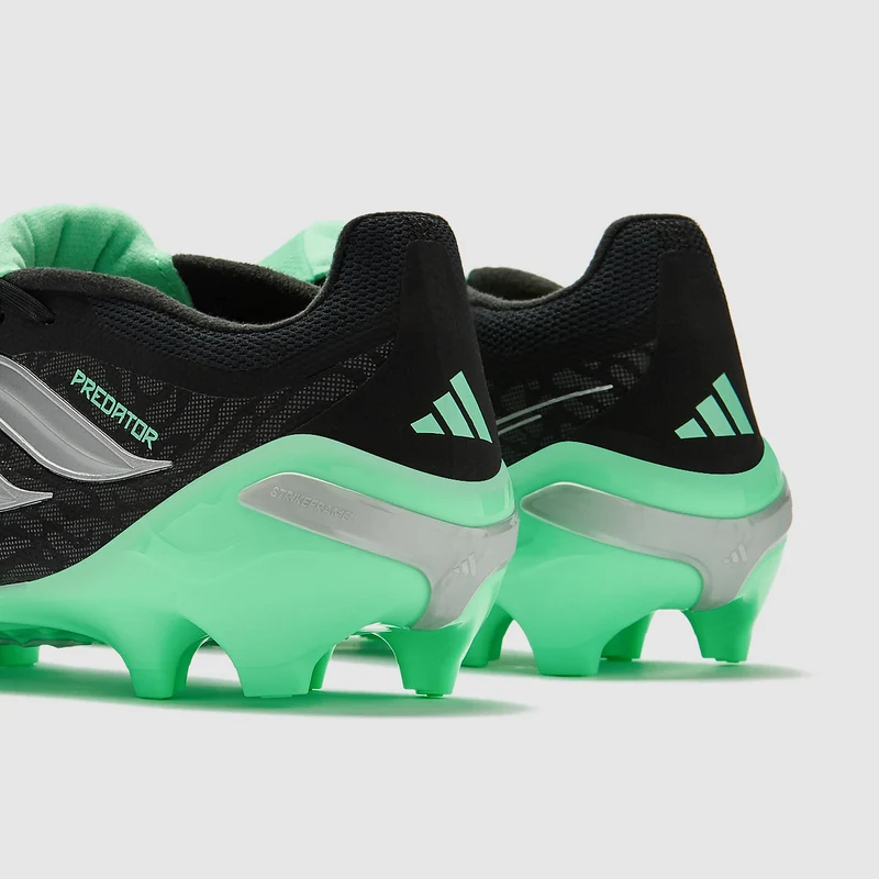 adidas Predator League Tongue FG