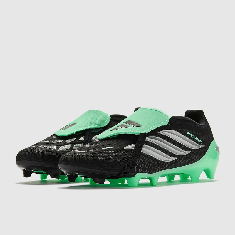 adidas Predator League Tongue FG
