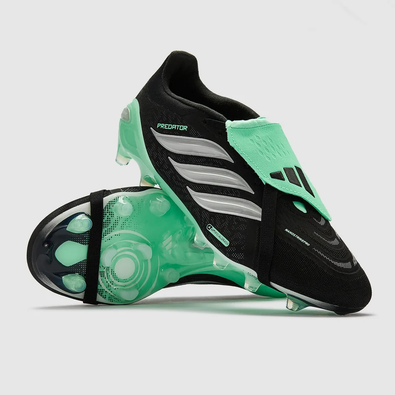 adidas Predator Pro Tongue AG