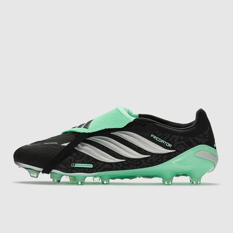 adidas Predator Pro Tongue AG