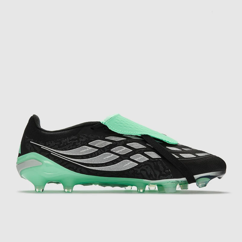 adidas Predator Pro Tongue AG