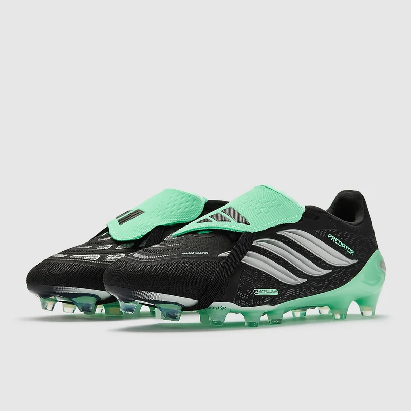 adidas Predator Pro Tongue AG