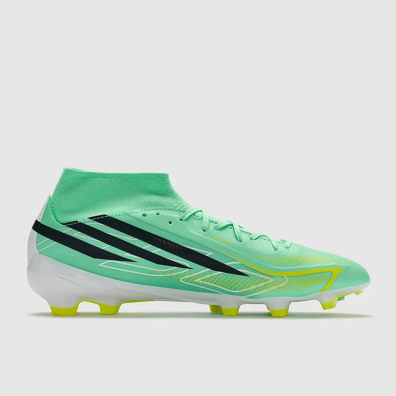 adidas F50 Hyperfast League Mid FG