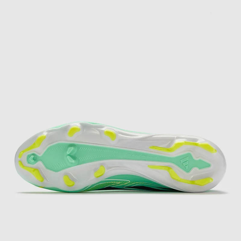adidas F50 Hyperfast League Mid FG