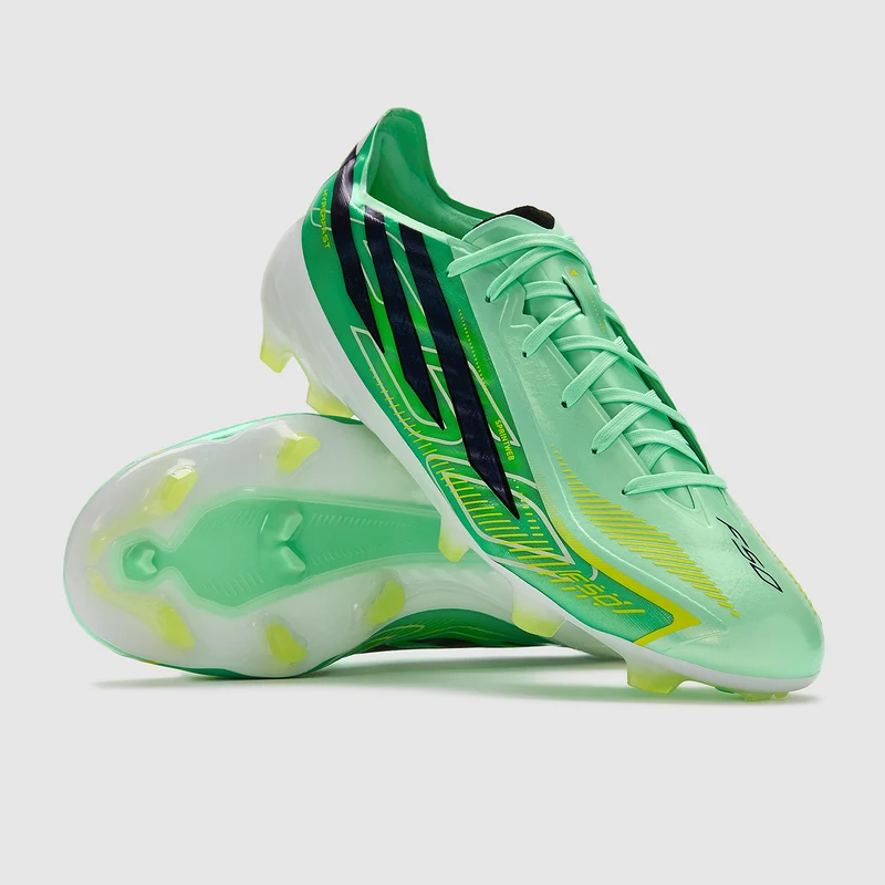 adidas F50 Hyperfast Pro FG