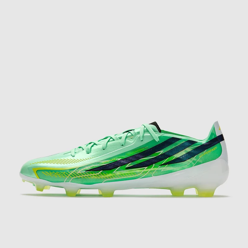 adidas F50 Hyperfast Pro FG