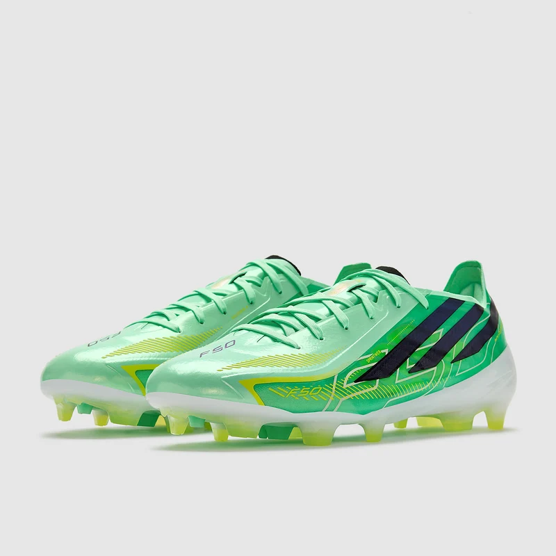adidas F50 Hyperfast Pro FG