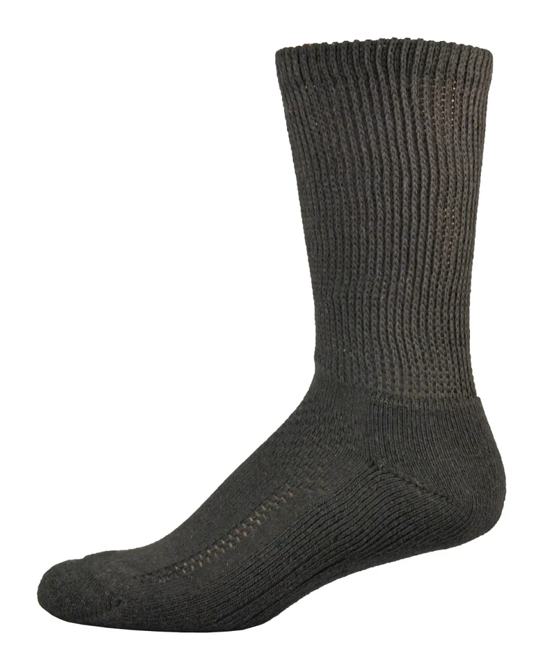 B-LEGSAVER-Simcan Leg Saver Socks