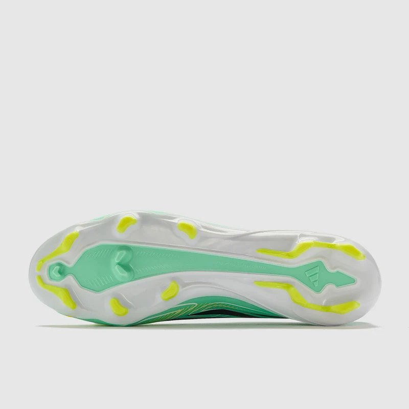 adidas F50 Hyperfast League Laceless FG