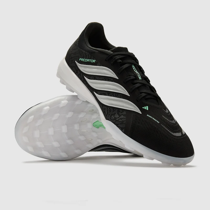 adidas Predator Pro TF