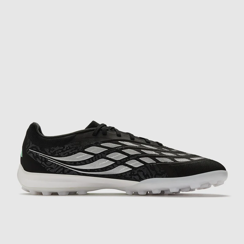 adidas Predator Pro TF